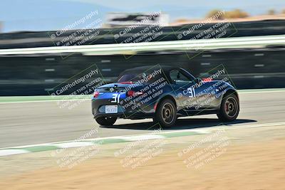 media/Sep-28-2025-Speed Ventures (Sun) [[cf5fbece84]]/Orange group/Turn 9 and 3 enter/